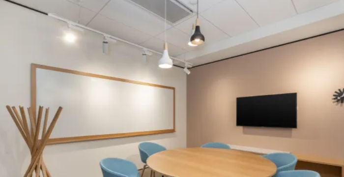 10230 New Hampshire Ave, Silver Spring - Image 4