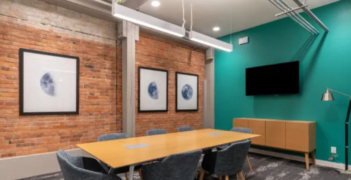 10230 New Hampshire Ave, Silver Spring - Image 3