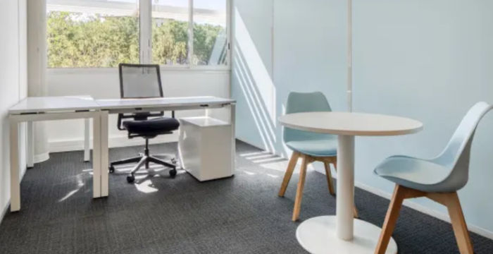 10230 New Hampshire Ave, Silver Spring - Image 2