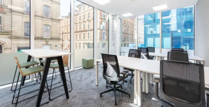 10230 New Hampshire Ave, Silver Spring - Image 2