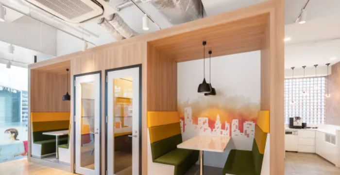 1870 W Winchester Rd, Libertyville - Image 3