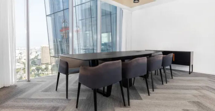 1870 W Winchester Rd, Libertyville - Image 5