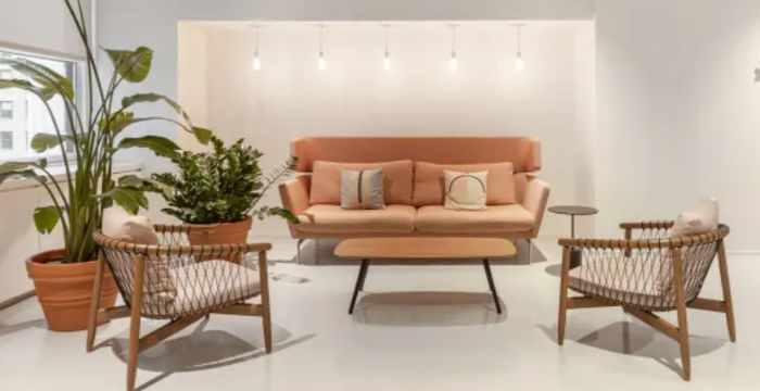 1870 W Winchester Rd, Libertyville - Image 4