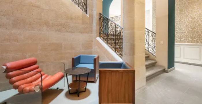 1870 W Winchester Rd, Libertyville - Image 2