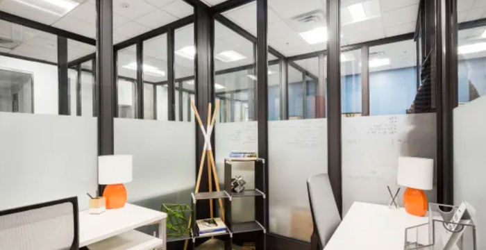 1870 W Winchester Rd, Libertyville - Image 5