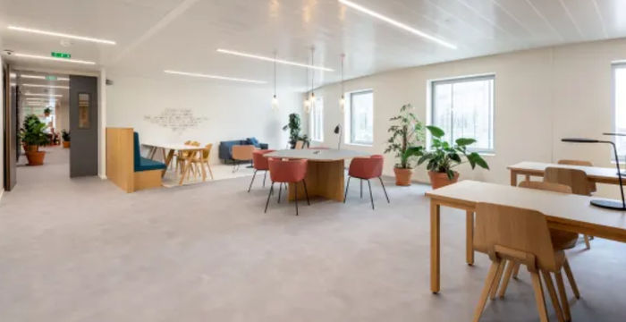 2055 Craigshire Rd, St Louis - Image 4