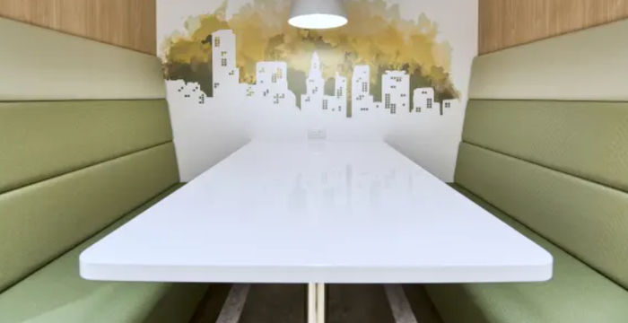 2055 Craigshire Rd, St Louis - Image 5