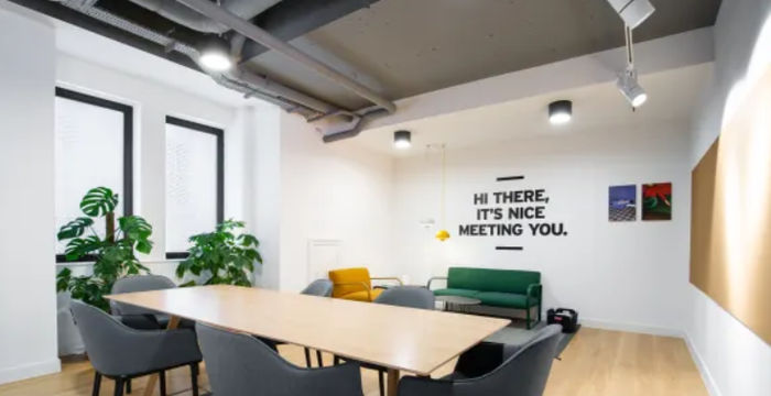 2055 Craigshire Rd, St Louis - Image 3