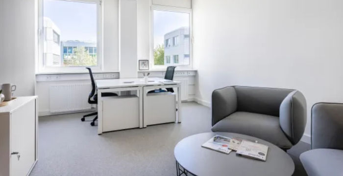 2055 Craigshire Rd, St Louis - Image 5