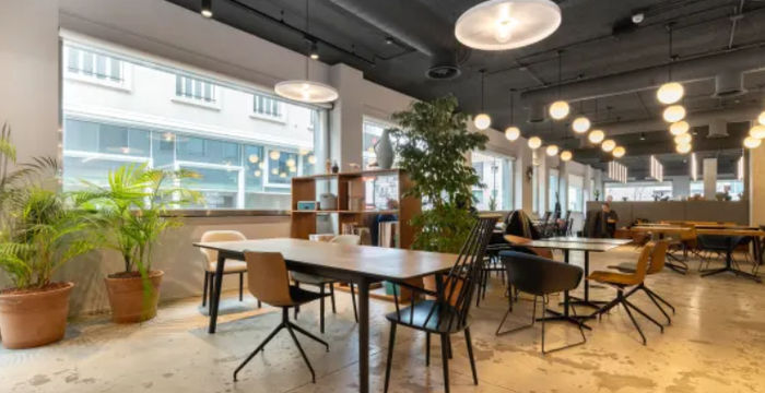 7061 South University Blvd, Littleton - Image 5