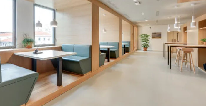 7061 South University Blvd, Littleton - Image 5