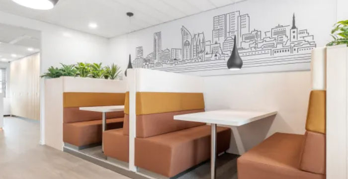 7061 South University Blvd, Littleton - Image 5