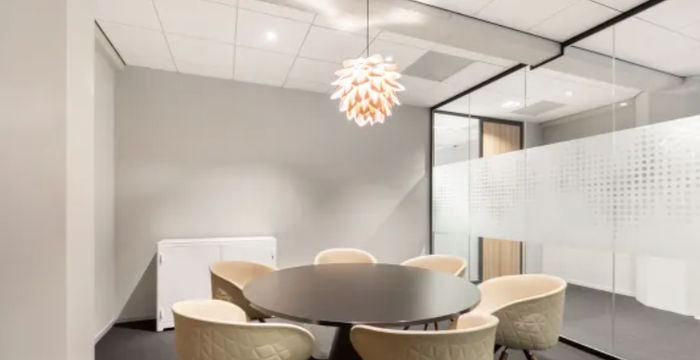 7061 South University Blvd, Littleton - Image 4