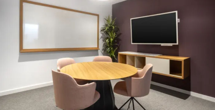 7061 South University Blvd, Littleton - Image 3