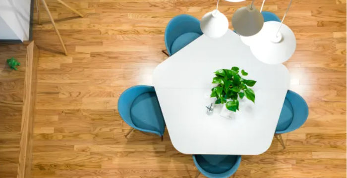 7061 South University Blvd 7061 South University Blvd, Littleton - Image 2