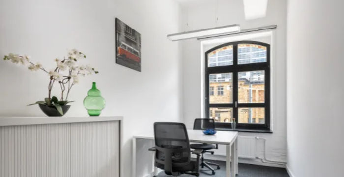 7061 South University Blvd, Littleton - Image 4