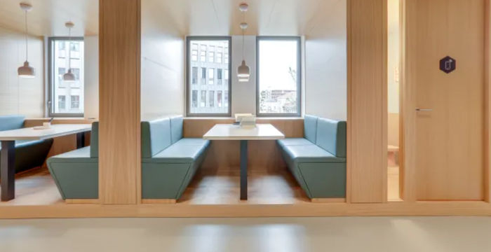 12645 Olive Blvd, Creve Couer - Image 4