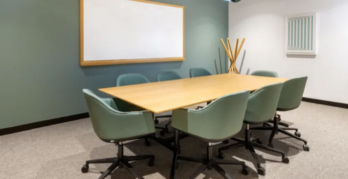 12645 Olive Blvd, Creve Couer - Image 2