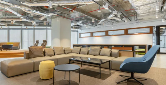 12645 Olive Blvd, Creve Couer - Image 5