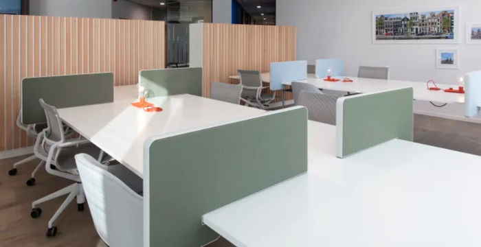 12645 Olive Blvd, Creve Couer - Image 3