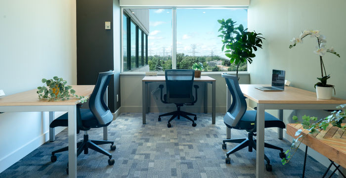 5343 Dundas Street West, Toronto - Image 2