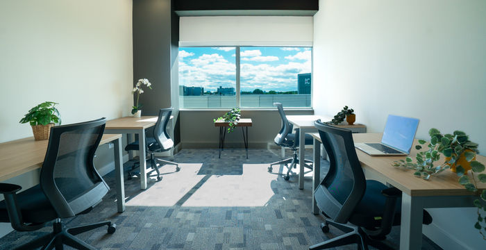 5343 Dundas Street West, Toronto - Image 2