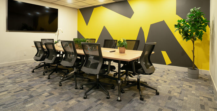 5343 Dundas Street West, Toronto - Image 3