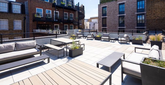 35 King Street, Covent Garden - Image 3