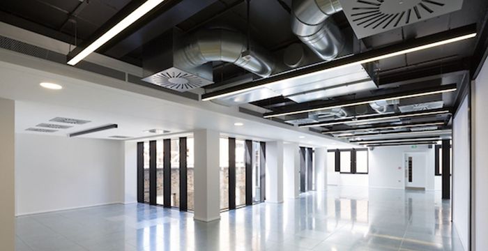 35 King Street, Covent Garden - Image 4