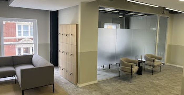 35 King Street, Covent Garden - Image 5