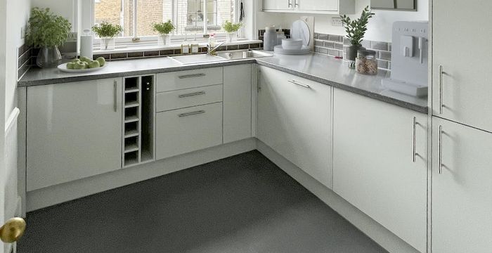 36 Long Acre, Covent Garden - Image 4