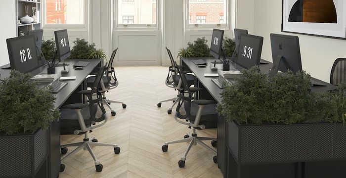 36 Long Acre, Covent Garden - Image 3