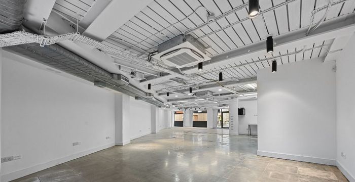 15 Kean Street, Covent Garden - Image 4