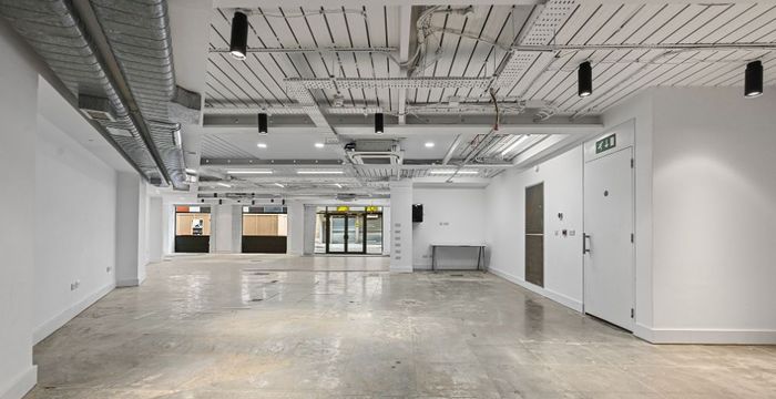 15 Kean Street, Covent Garden - Image 5