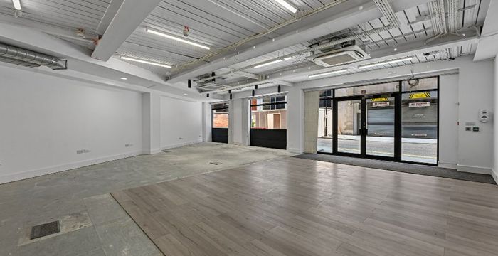 15 Kean Street, Covent Garden - Image 2