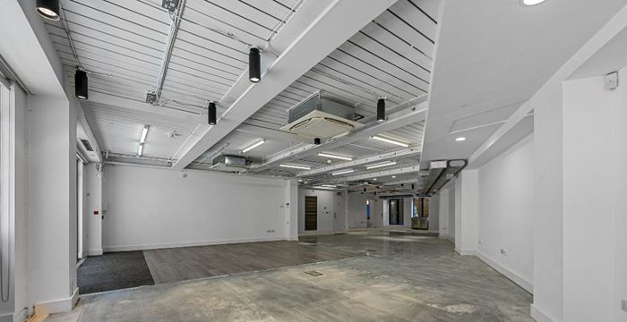 15 Kean Street, Covent Garden - Image 2