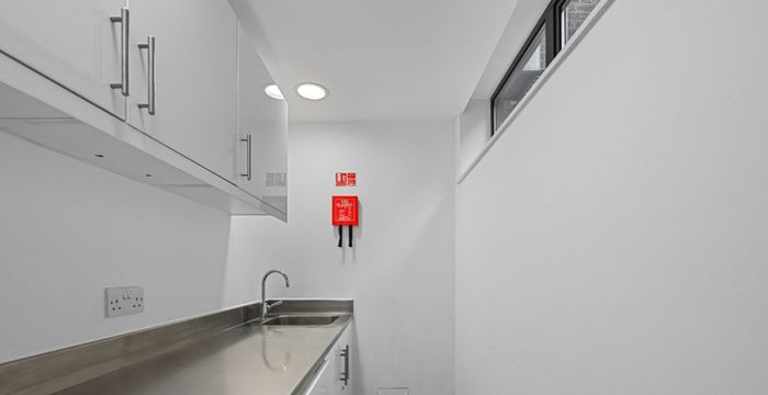 15 Kean Street, Covent Garden - Image 3