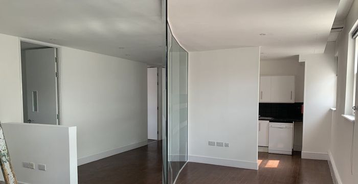 17 Exeter Street, Covent Garden - Image 3