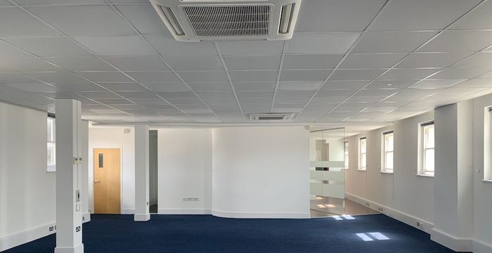 17 Exeter Street, Covent Garden - Image 2