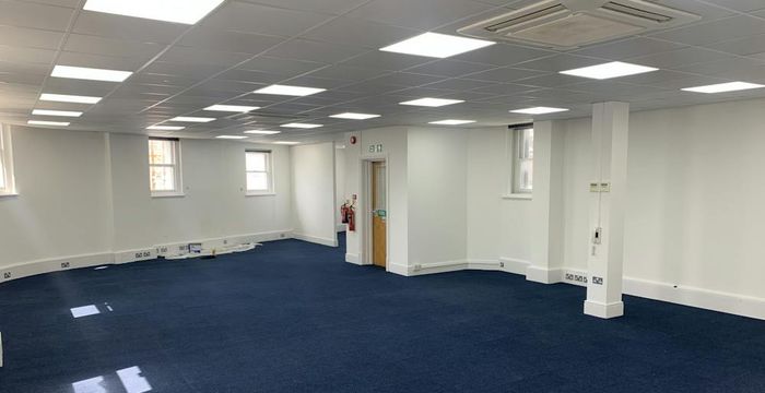 17 Exeter Street, Covent Garden - Image 3