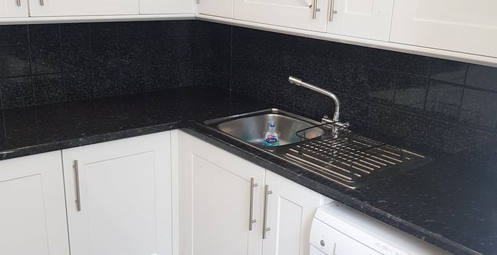 17 Exeter Street, Covent Garden - Image 5