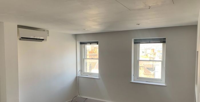 17 Exeter Street, Covent Garden - Image 4