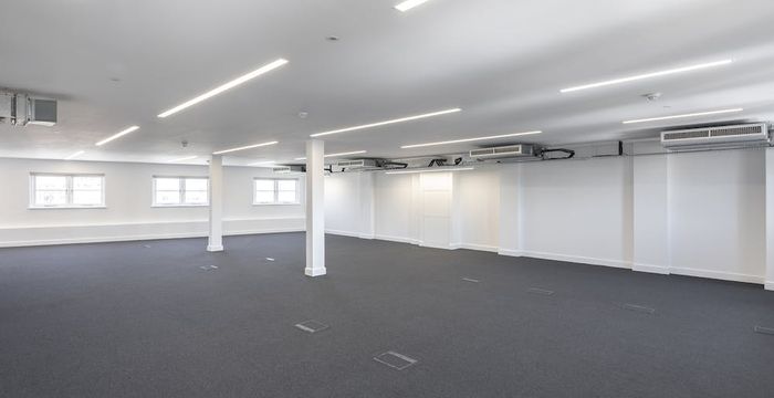 50 Southwark Street, Southbank - Image 2
