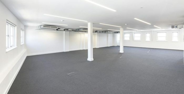 50 Southwark Street, Southbank - Image 3