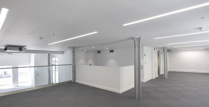 50 Southwark Street, Southbank - Image 2