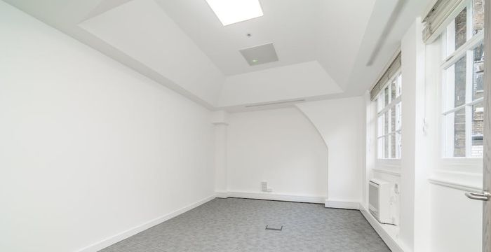 37-38 Margaret Street, Marylebone - Image 3