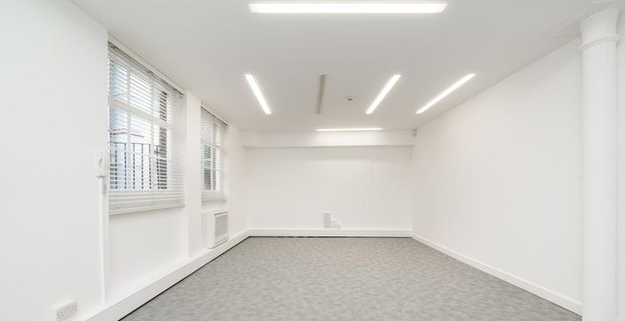 37-38 Margaret Street, Marylebone - Image 5