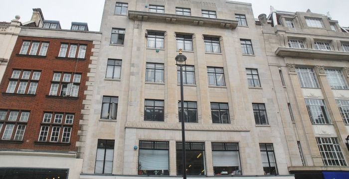 104 Oxford St, London - Image 4