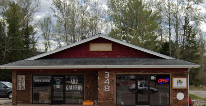 348 West Pine Street, Eagle River - Image 5