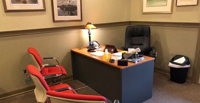 348 West Pine Street, Eagle River - Image 2